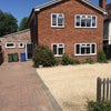 Photo 6: Spacious detached house a few minutes walk to town centre with offstreet parking