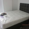 Photo 4: Bedroom 