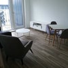 Photo 6: Lounge 