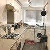 Photo 6: Kitchen