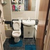 Photo 7: Bathroom