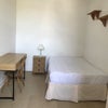 Photo 4: Bedroom 2