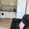 Photo 1: Kitchen