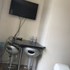 Photo 3: Lounge