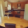 Photo 5: Dining Kitchen