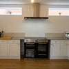 Photo 4: Kitchen