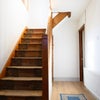 Photo 8: Hallway