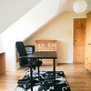 Photo 3: Bedroom