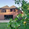 Photo 4: Rear Garden