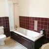 Photo 6: Downstairs Bathroom