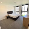 Amazing brand new apartments available!!