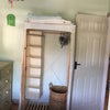 Photo 3: Bedroom 1