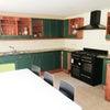Photo 7: Kitchen / Diner