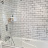 Photo 5: Bathroom 