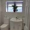 Photo 6: Bathroom 