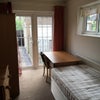 Photo 6: Room 4