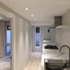 Photo 4: Kitchen