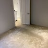 Photo 6: Bedroom