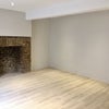 Photo 3: Open Plan Reception/Living Room