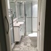 Photo 7: Shower Room/WC