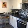Photo 6: Kitchen 2