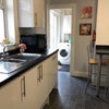 Photo 7: Kitchen 1