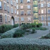 Spacious and Bright 3 bedroom Flat (Tower Bridge)