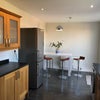 Photo 4: Large Kitchen 