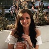 Photograph of Chloe