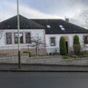Photo 2: The Property 