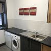 Photo 5: Utility Room