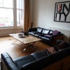 Photo 2: Sitting room