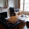 Photo 2: Sitting room