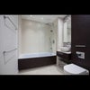 Photo 5: Shared bathroom