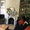 Photo 3: Living room