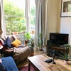 Photo 4: Living room