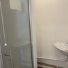 Photo 6: En-suite 