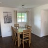 Photo 2: Co living