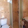 Photo 4: Downstairs shower