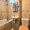 Photo 3: Upstairs bathroom
