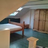Photo 2: Room (Yours)