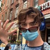 Tiernan\'s picture