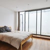 Photo 2: Living Room