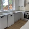 Photo 2: KITCHEN, ALL NEW