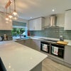 Photo 2: Kitchen