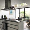 Photo 4: Kitchen