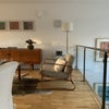 Photo 6: Lounge
