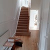 Photo 4: Hallway