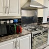 Photo 7: Kitchen