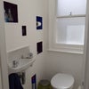 Photo 6: Toilet